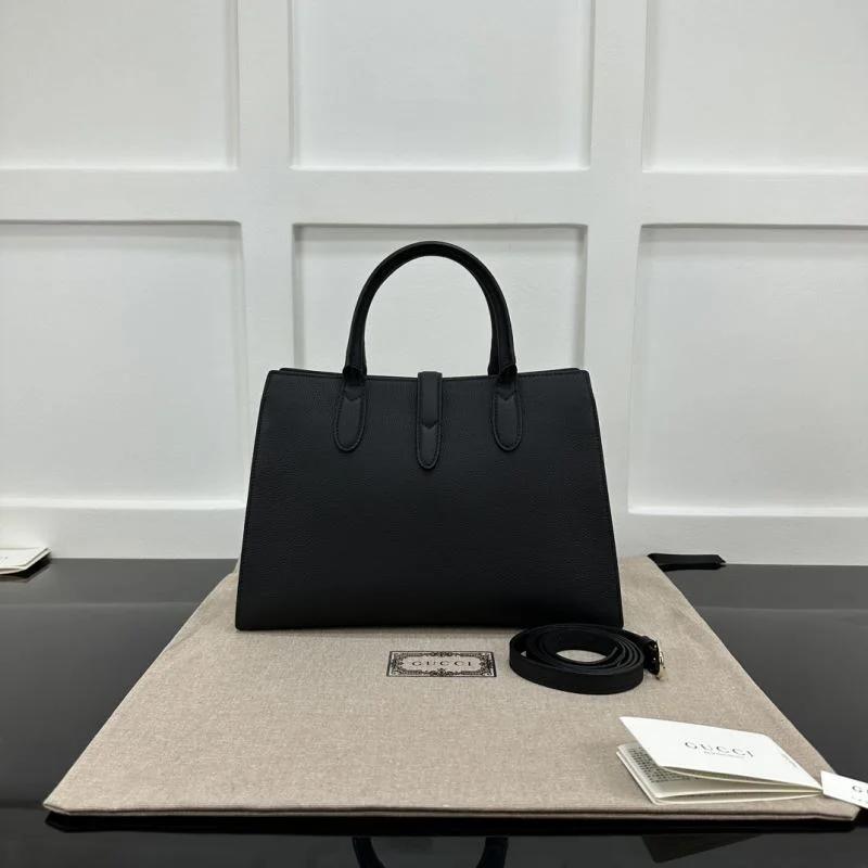 Gucci Top Handle Bags OnTrend 50225