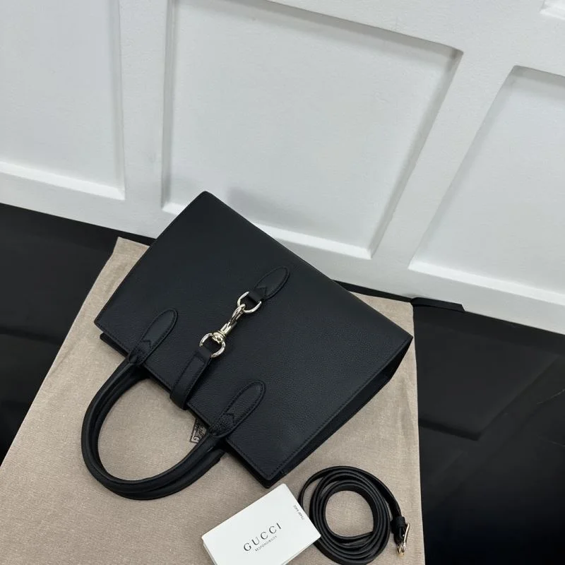 Gucci Top Handle Bags OnTrend 50225