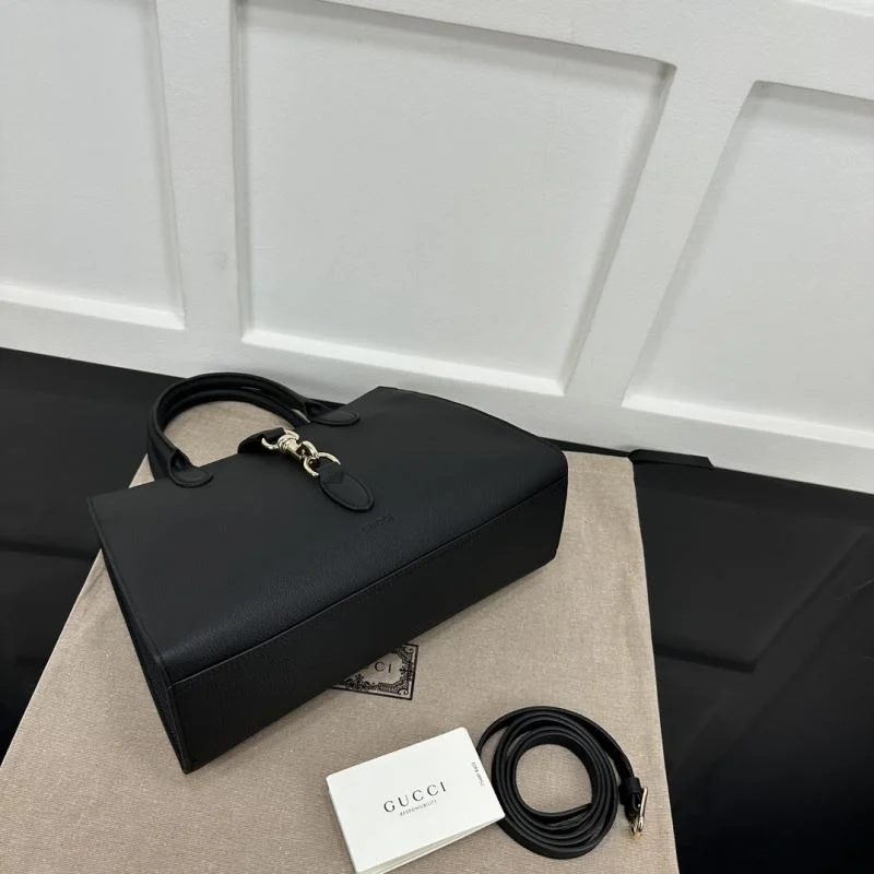 Gucci Top Handle Bags OnTrend 50225