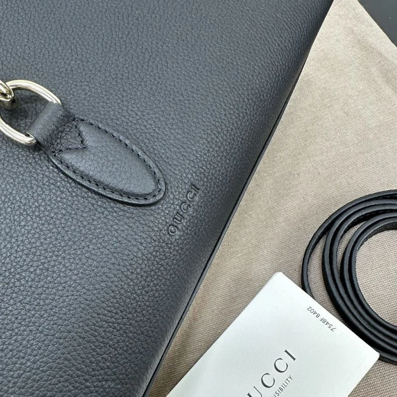 Gucci Top Handle Bags OnTrend 50225