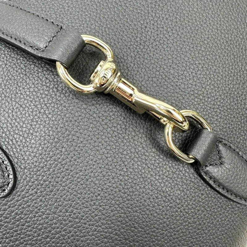 Gucci Top Handle Bags OnTrend 50225