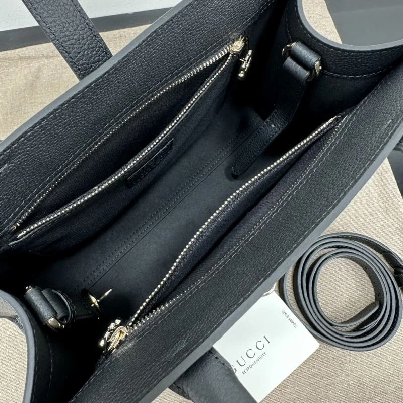 Gucci Top Handle Bags OnTrend 50225