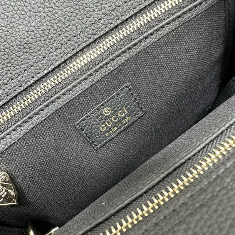 Gucci Top Handle Bags OnTrend 50225