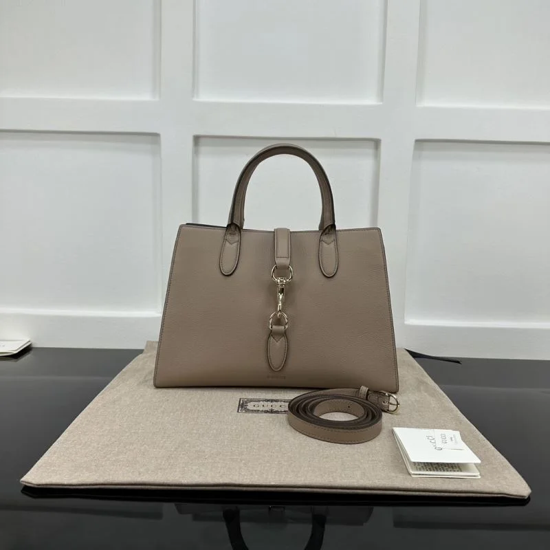 Youthful Gucci Top Handle Bags 50232