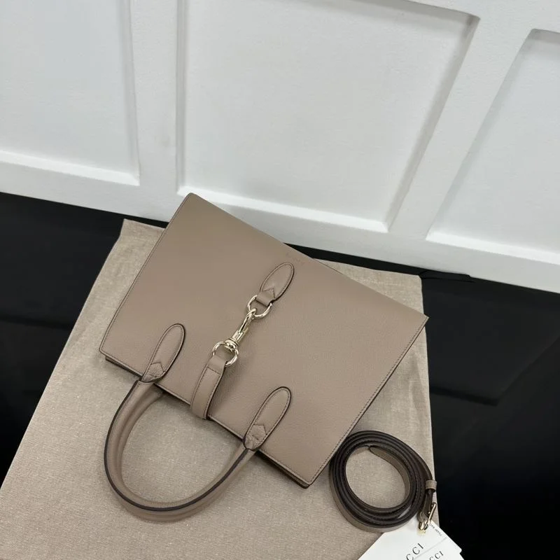 Youthful Gucci Top Handle Bags 50232