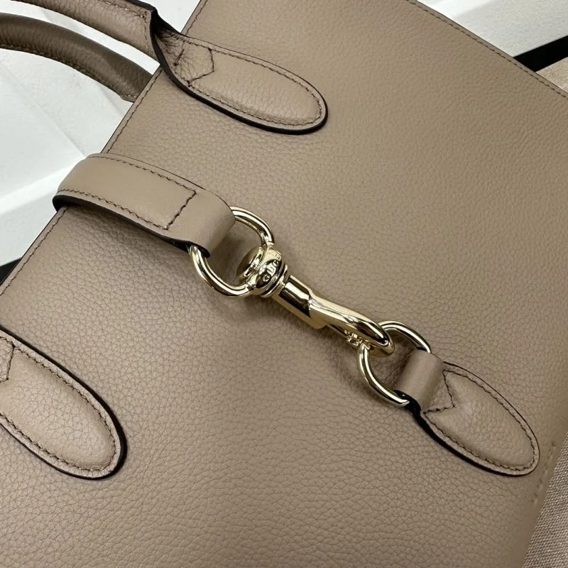 Youthful Gucci Top Handle Bags 50232