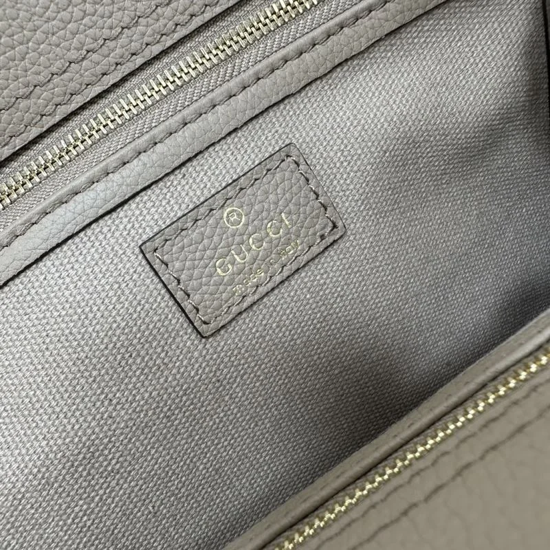 Youthful Gucci Top Handle Bags 50232