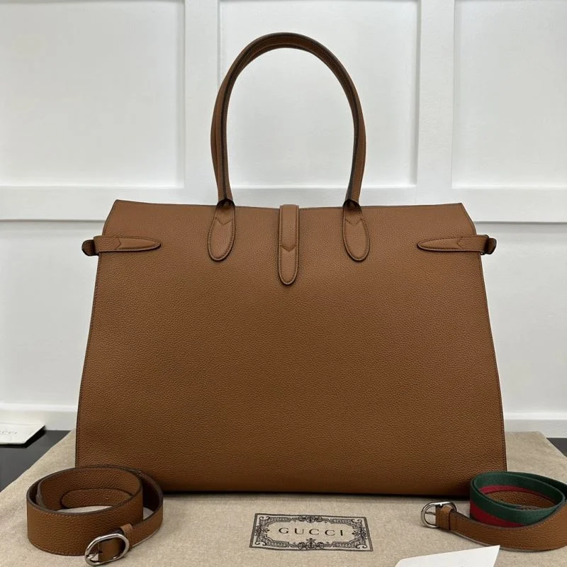 AllSeason Gucci Top Handle Bags 50272