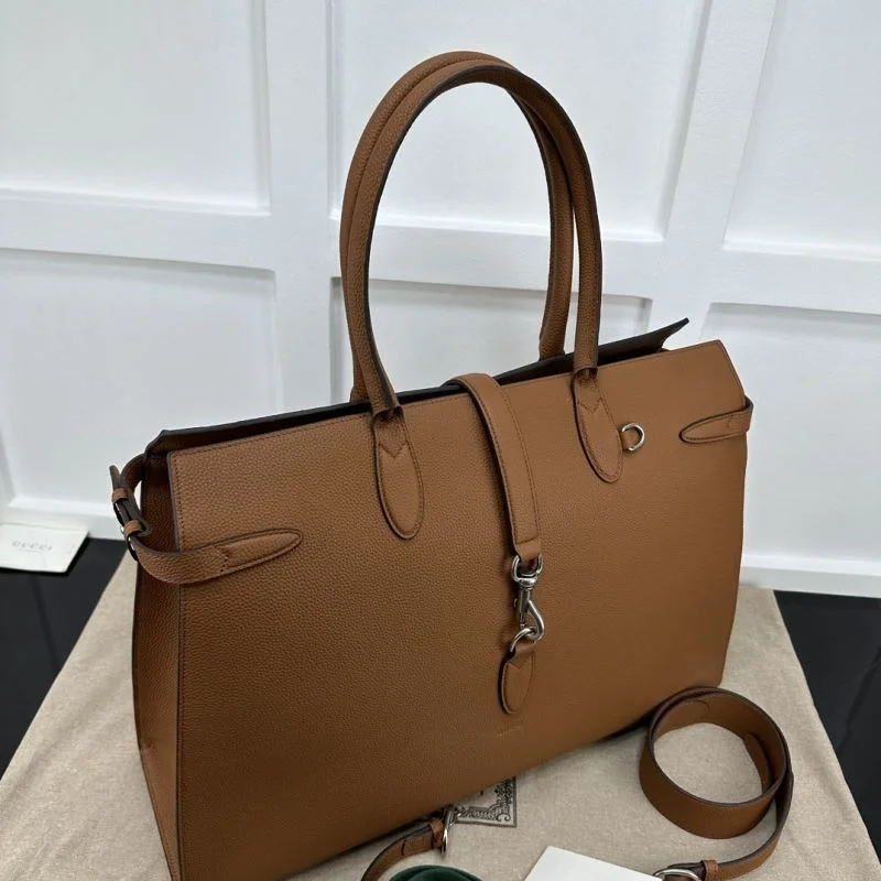 AllSeason Gucci Top Handle Bags 50272