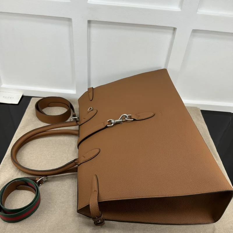 AllSeason Gucci Top Handle Bags 50272