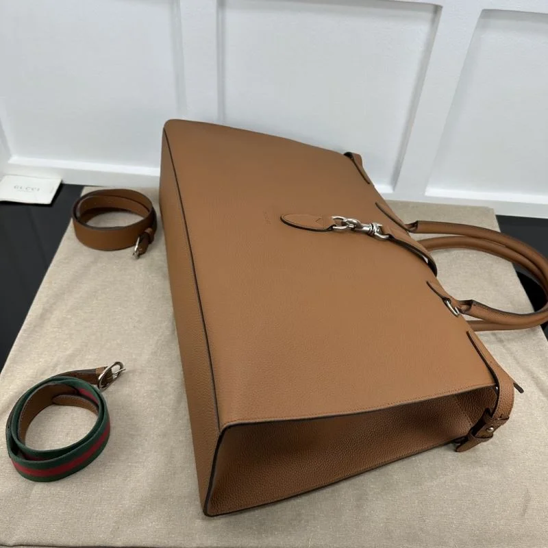 AllSeason Gucci Top Handle Bags 50272