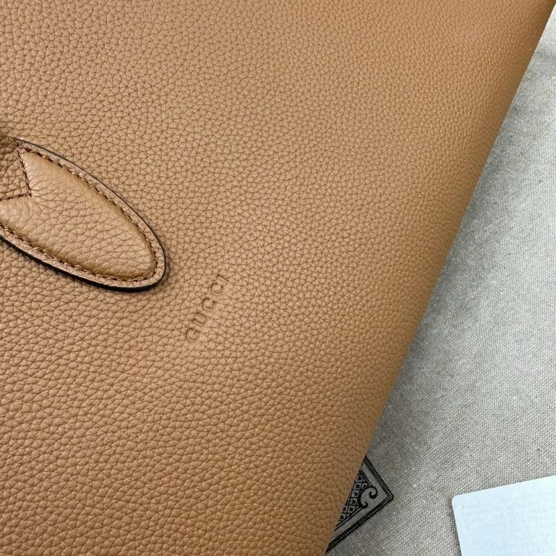 AllSeason Gucci Top Handle Bags 50272