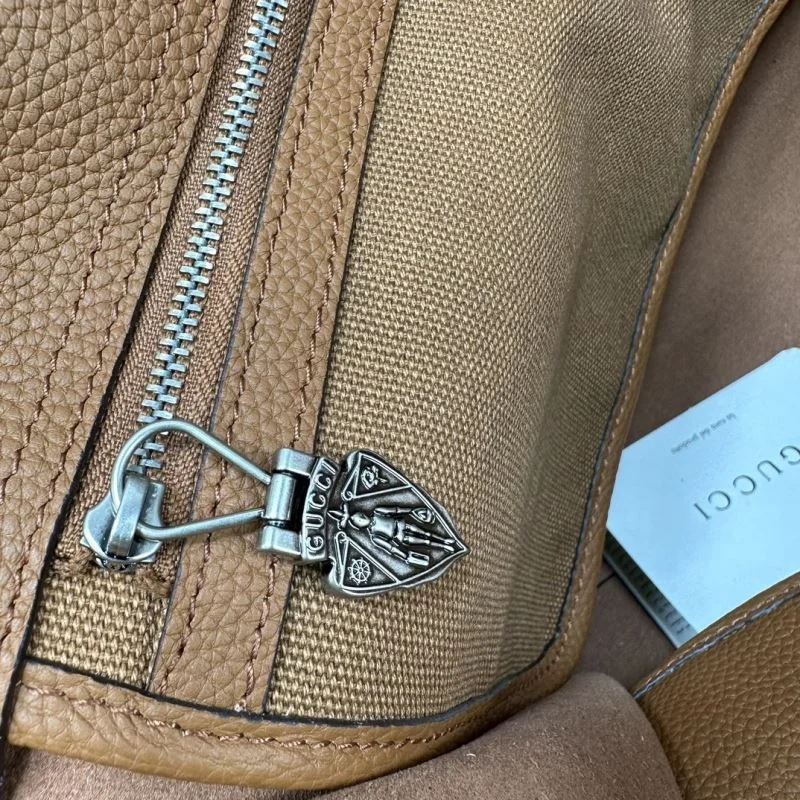 AllSeason Gucci Top Handle Bags 50272