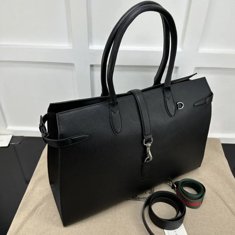 Gucci Top Handle Bags ComfortFit 50226
