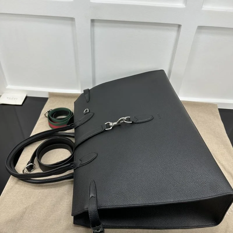 Gucci Top Handle Bags ComfortFit 50226