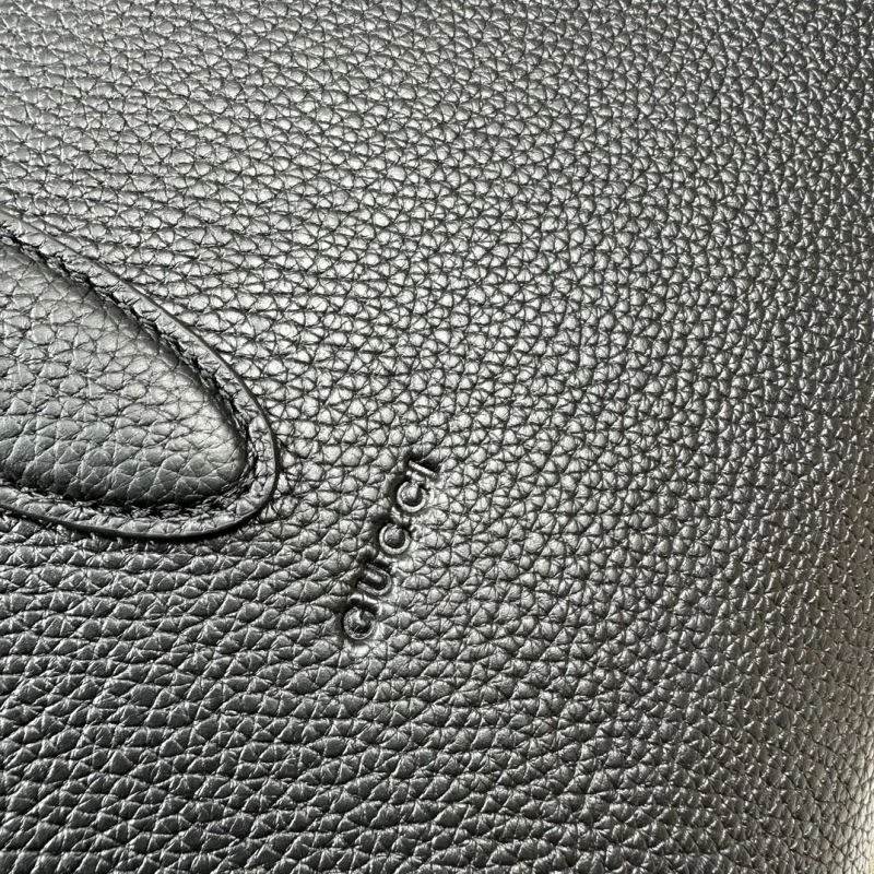 Gucci Top Handle Bags ComfortFit 50226