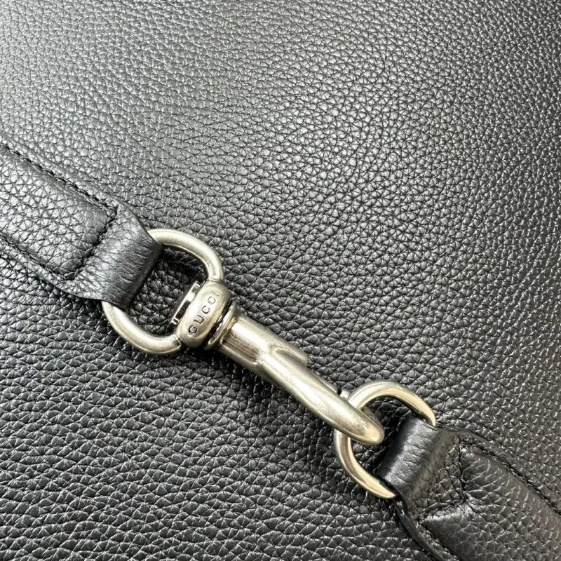 Gucci Top Handle Bags ComfortFit 50226