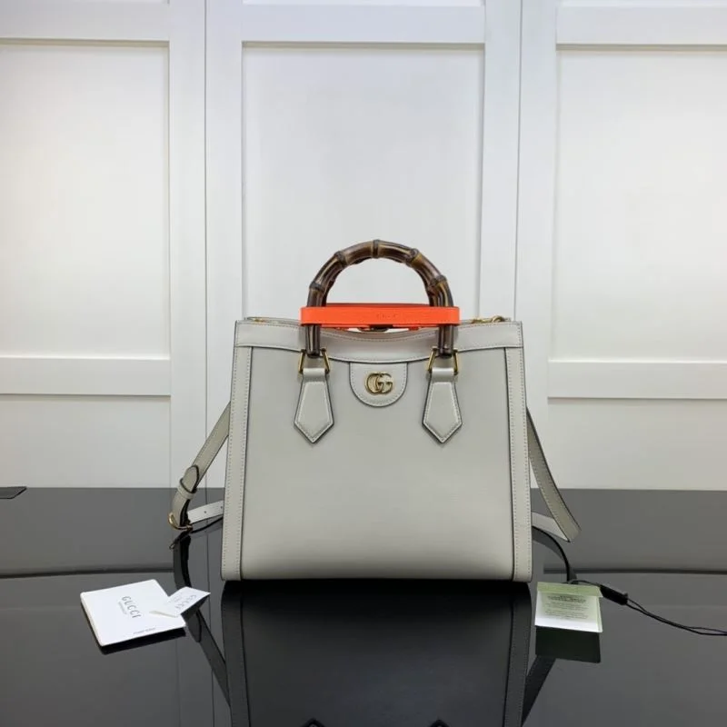 Gucci Top Handle Bags Stylish 50224