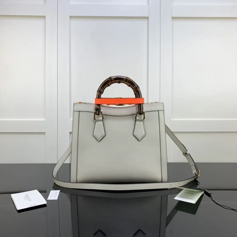Gucci Top Handle Bags Stylish 50224