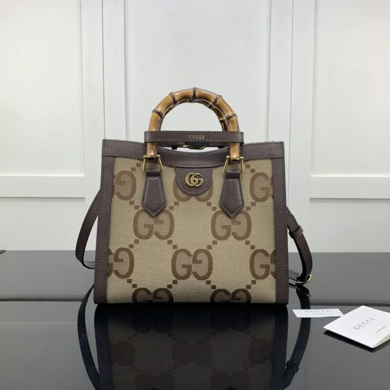 Gucci Top Handle Bags EasyMatch 50233