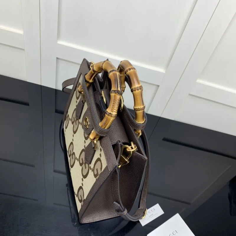 Gucci Top Handle Bags EasyMatch 50233