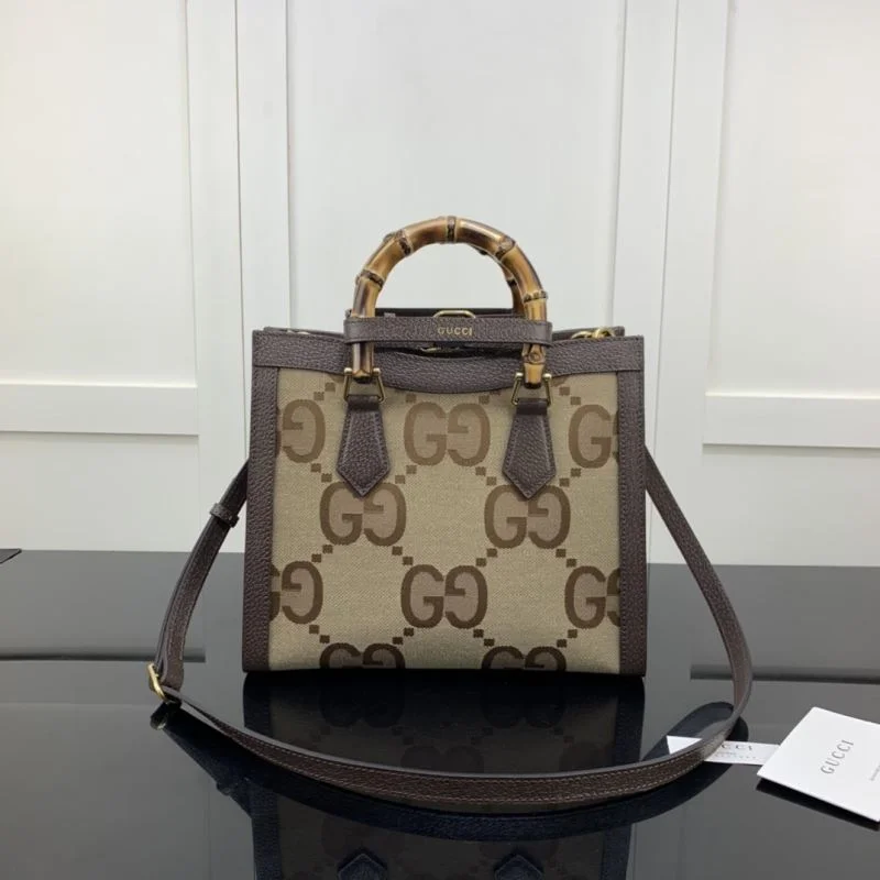 Gucci Top Handle Bags EasyMatch 50233