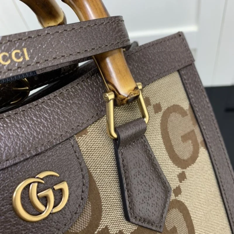 Gucci Top Handle Bags EasyMatch 50233