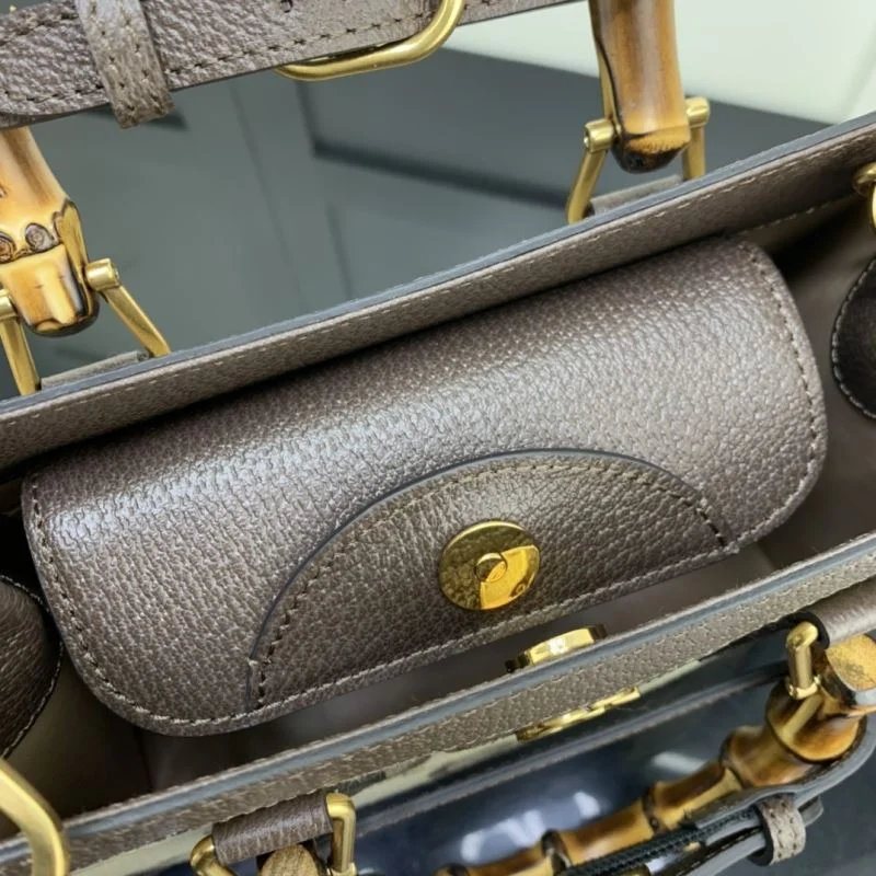 Gucci Top Handle Bags EasyMatch 50233