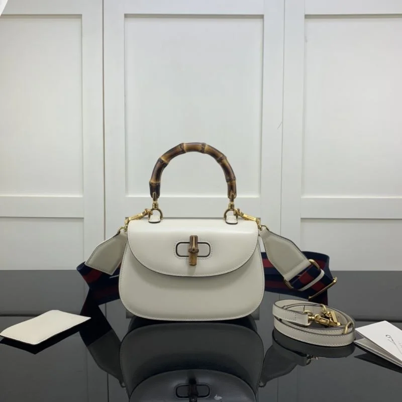 Gucci Top Handle Bags BestValue 50229