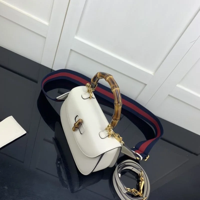 Gucci Top Handle Bags BestValue 50229