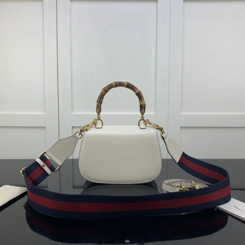 Gucci Top Handle Bags BestValue 50229