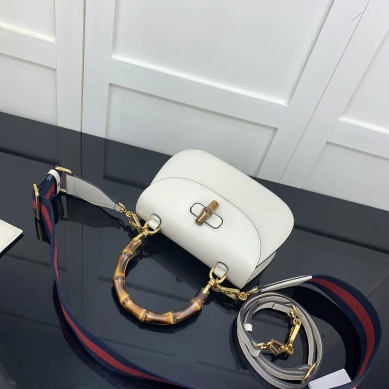 Gucci Top Handle Bags BestValue 50229