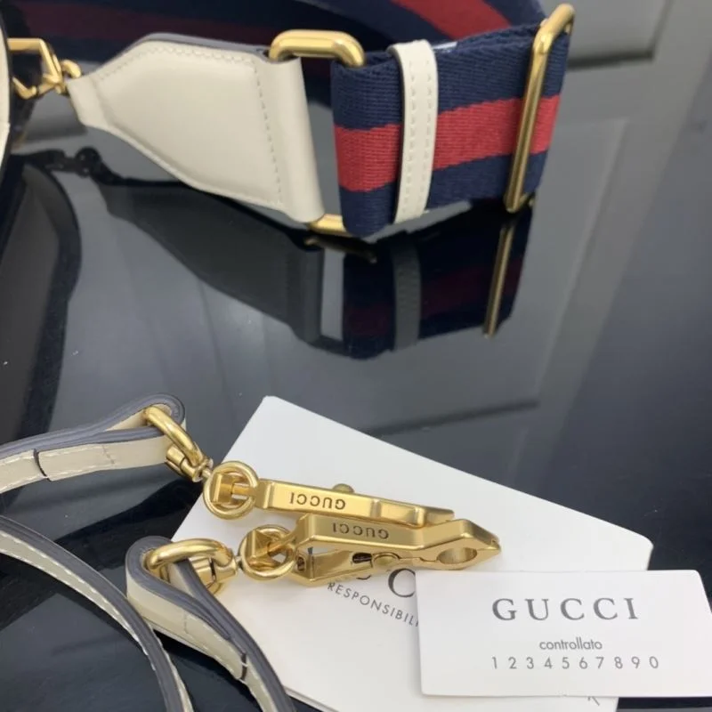 Gucci Top Handle Bags BestValue 50229