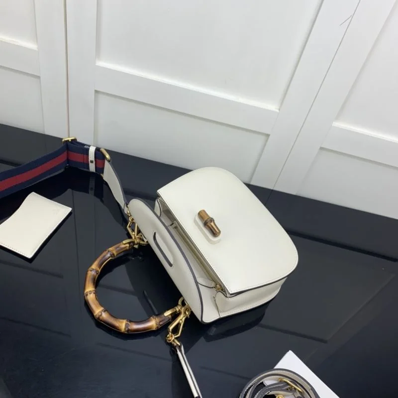 Gucci Top Handle Bags BestValue 50229