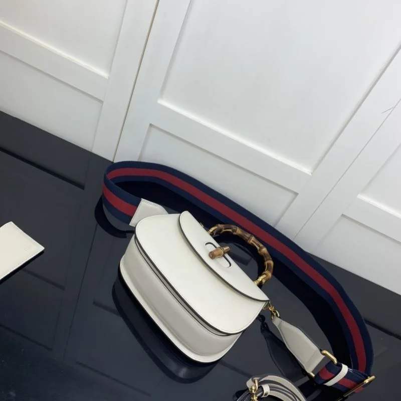 Gucci Top Handle Bags BestValue 50229