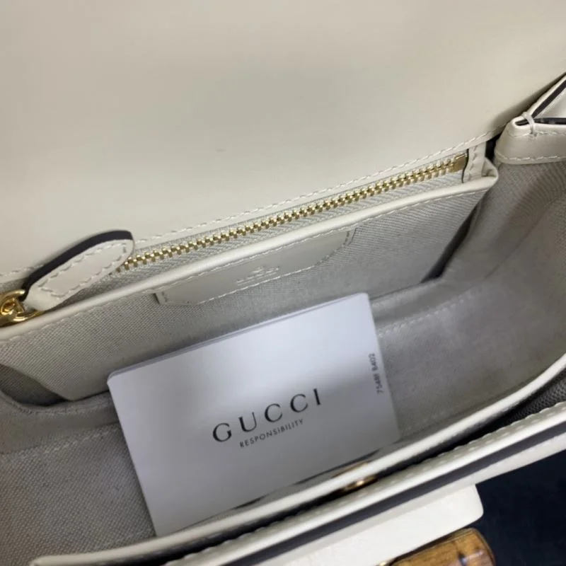 Gucci Top Handle Bags BestValue 50229