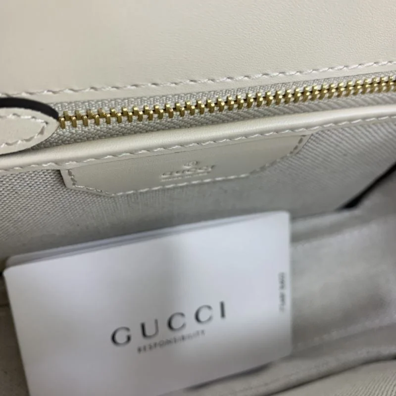 Gucci Top Handle Bags BestValue 50229