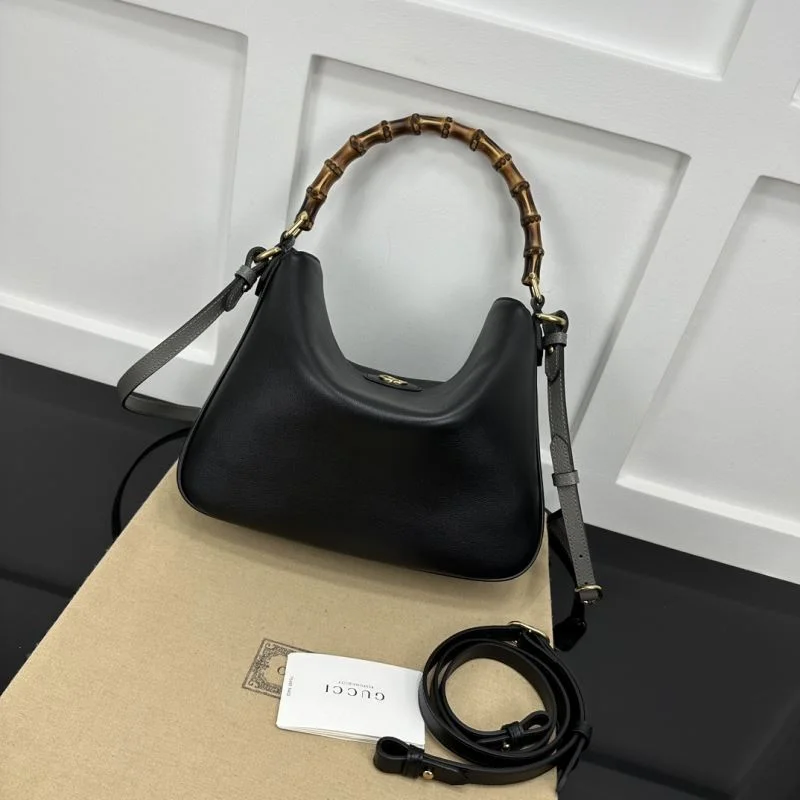 Gucci Top Handle Bags UrbanStyle 50220