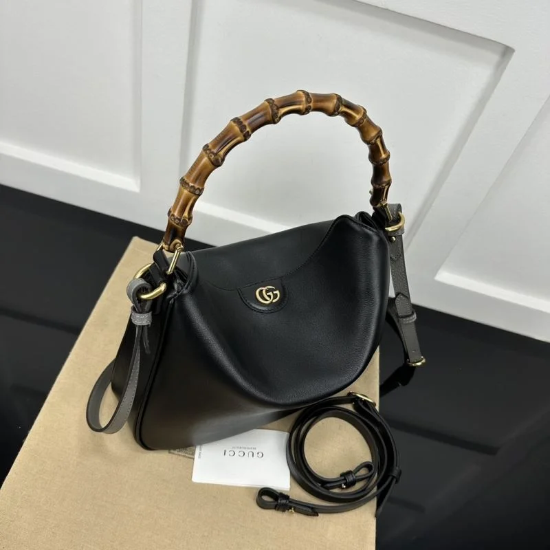 Gucci Top Handle Bags UrbanStyle 50220