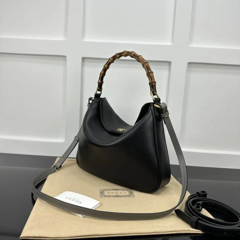Gucci Top Handle Bags UrbanStyle 50220