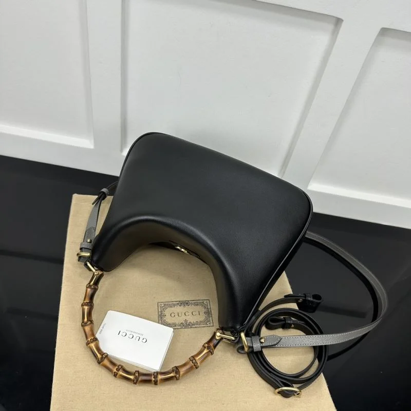 Gucci Top Handle Bags UrbanStyle 50220