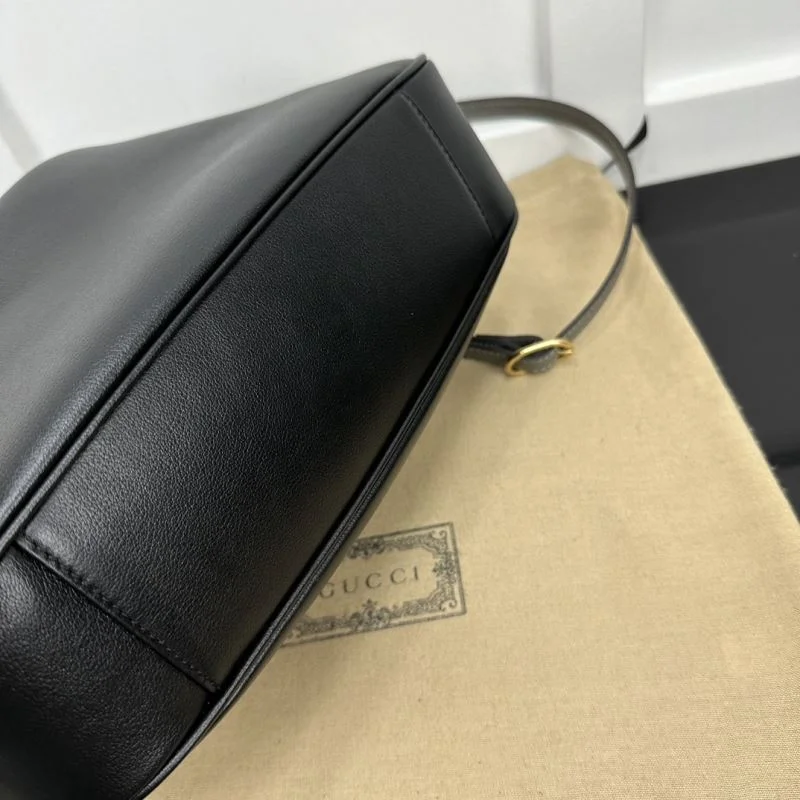 Gucci Top Handle Bags UrbanStyle 50220
