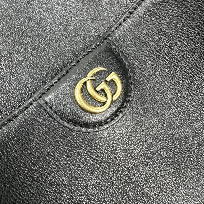 Gucci Top Handle Bags UrbanStyle 50220