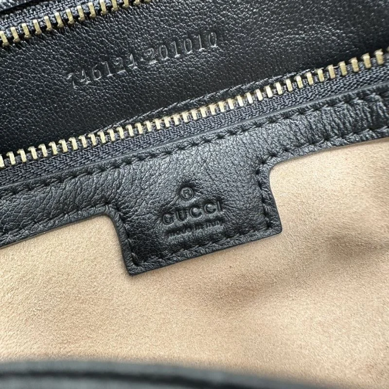Gucci Top Handle Bags UrbanStyle 50220