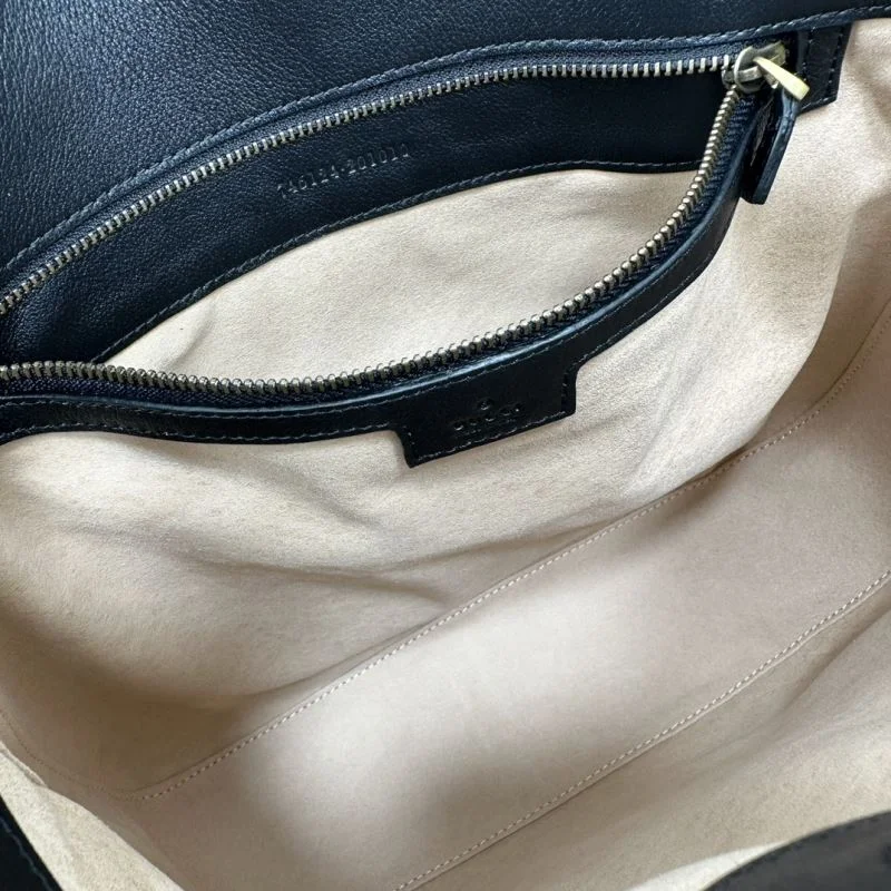 Gucci Top Handle Bags UrbanStyle 50220