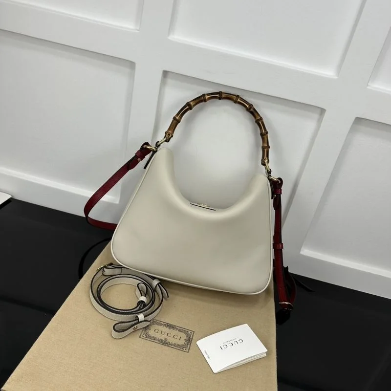 UrbanStyle Gucci Top Handle Bags 50217