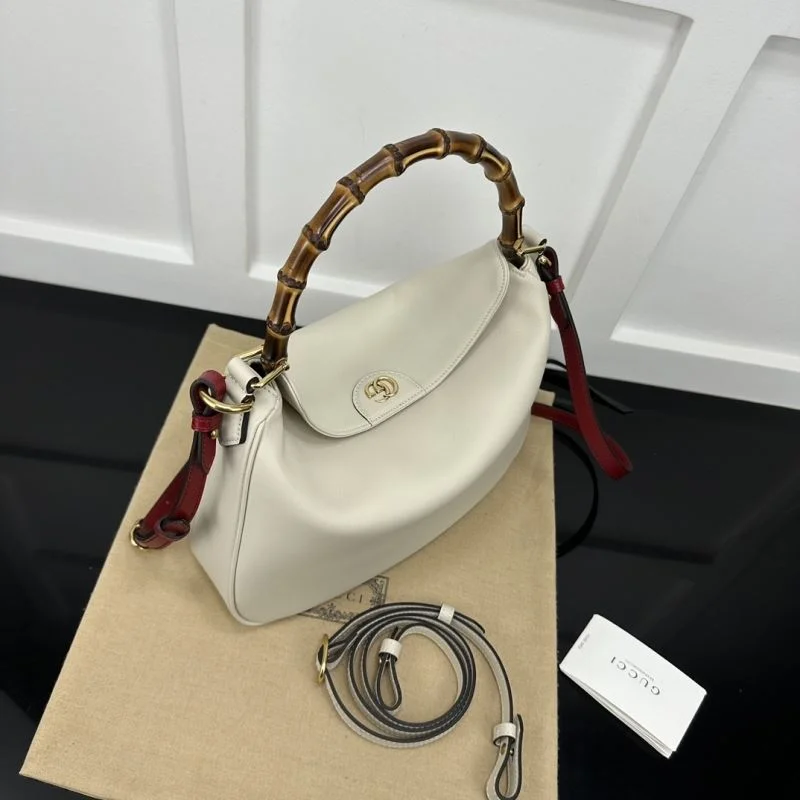 UrbanStyle Gucci Top Handle Bags 50217