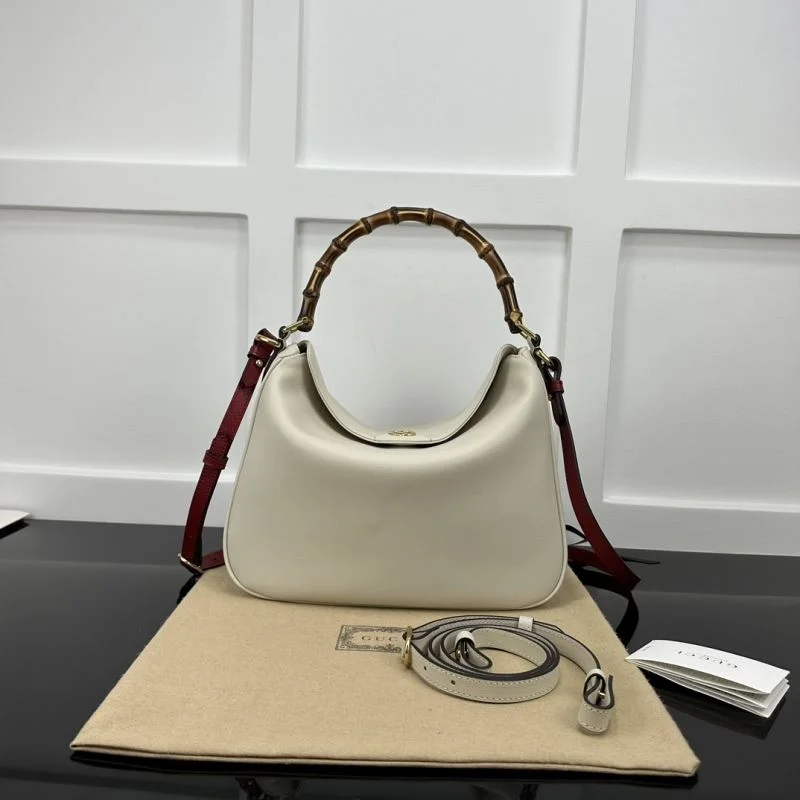 UrbanStyle Gucci Top Handle Bags 50217