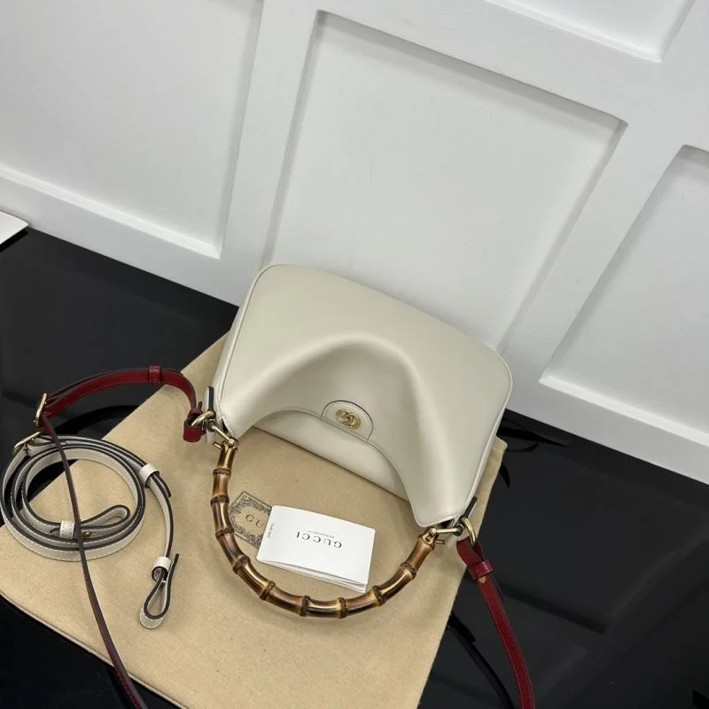 UrbanStyle Gucci Top Handle Bags 50217