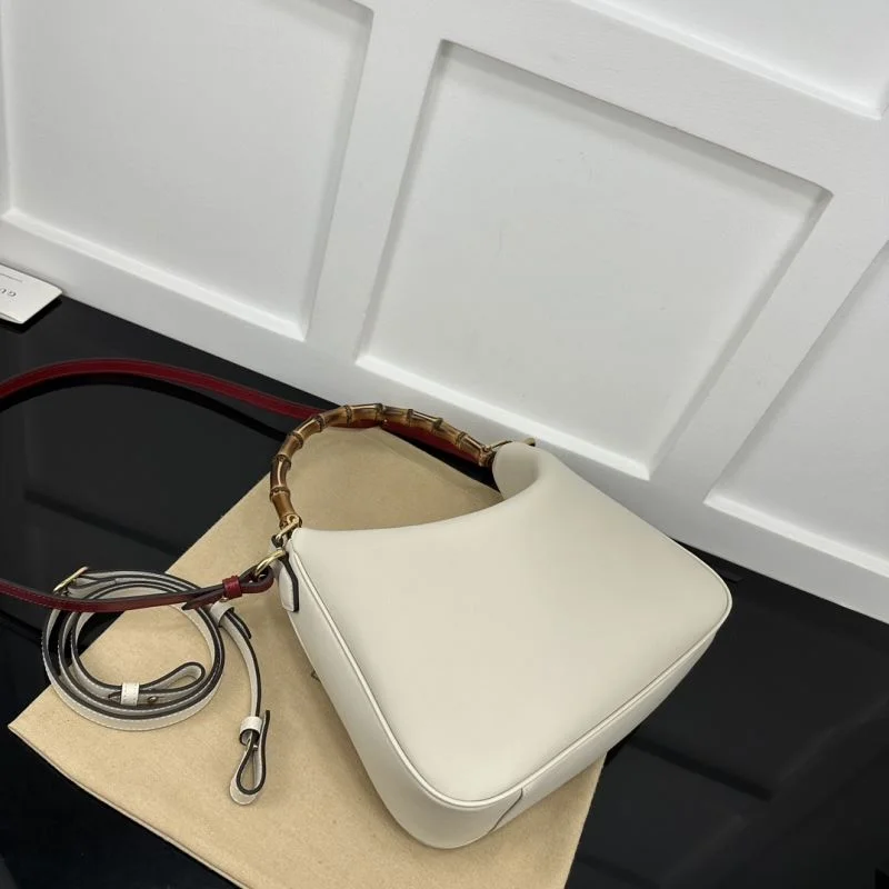 UrbanStyle Gucci Top Handle Bags 50217